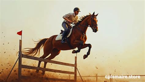 le cplemaire|TURFOMANIA .